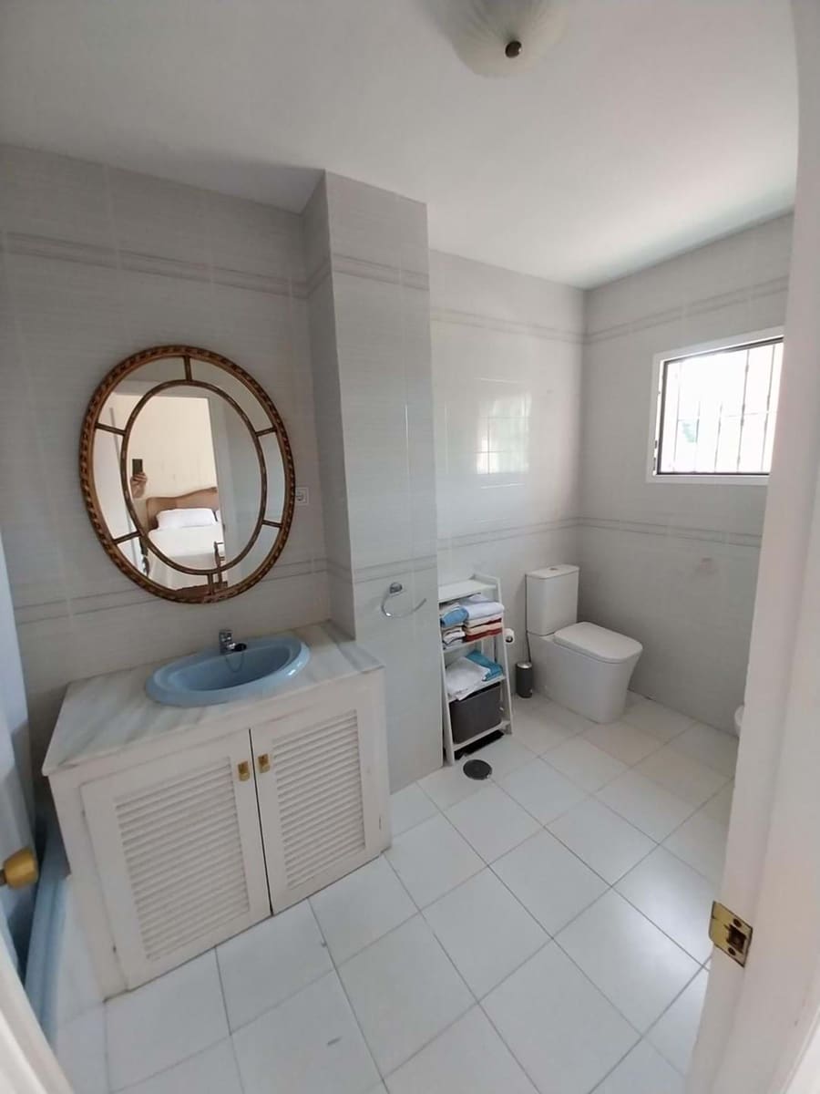 Casa de 3 habitaciones en Mijas en venta con piscina garaje - 595.000 € (Ref: 9168081)