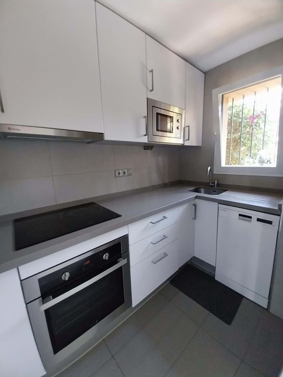 Casa de 3 habitaciones en Mijas en venta con piscina garaje - 595.000 € (Ref: 9168081)