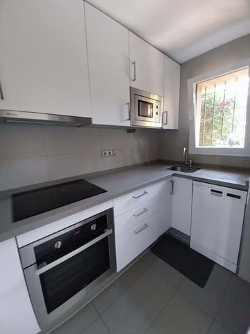 Casa de 3 habitaciones en Mijas en venta con piscina garaje - 595.000 € (Ref: 9168081)