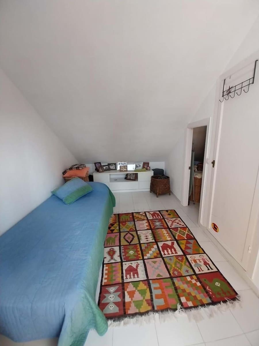 Casa de 3 habitaciones en Mijas en venta con piscina garaje - 595.000 € (Ref: 9168081)