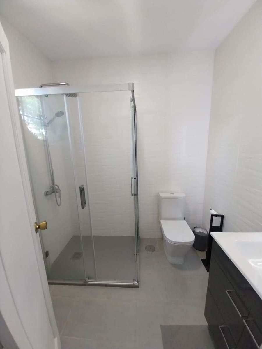 Casa de 3 habitaciones en Mijas en venta con piscina garaje - 595.000 € (Ref: 9168081)