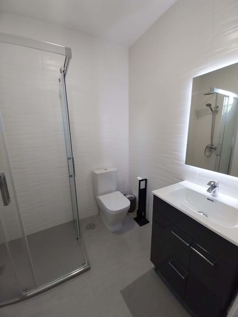 Casa de 3 habitaciones en Mijas en venta con piscina garaje - 595.000 € (Ref: 9168081)