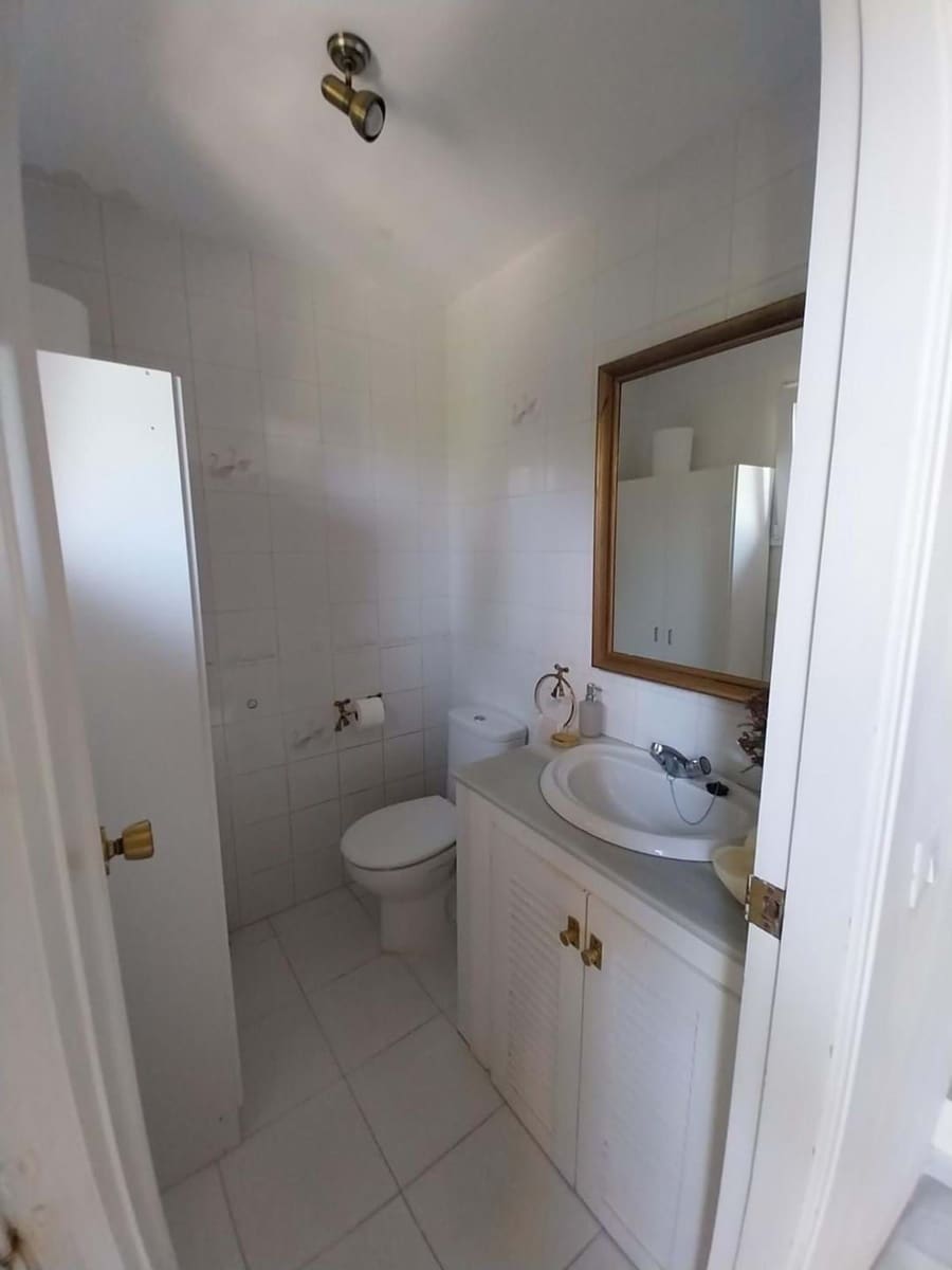 Casa de 3 habitaciones en Mijas en venta con piscina garaje - 595.000 € (Ref: 9168081)