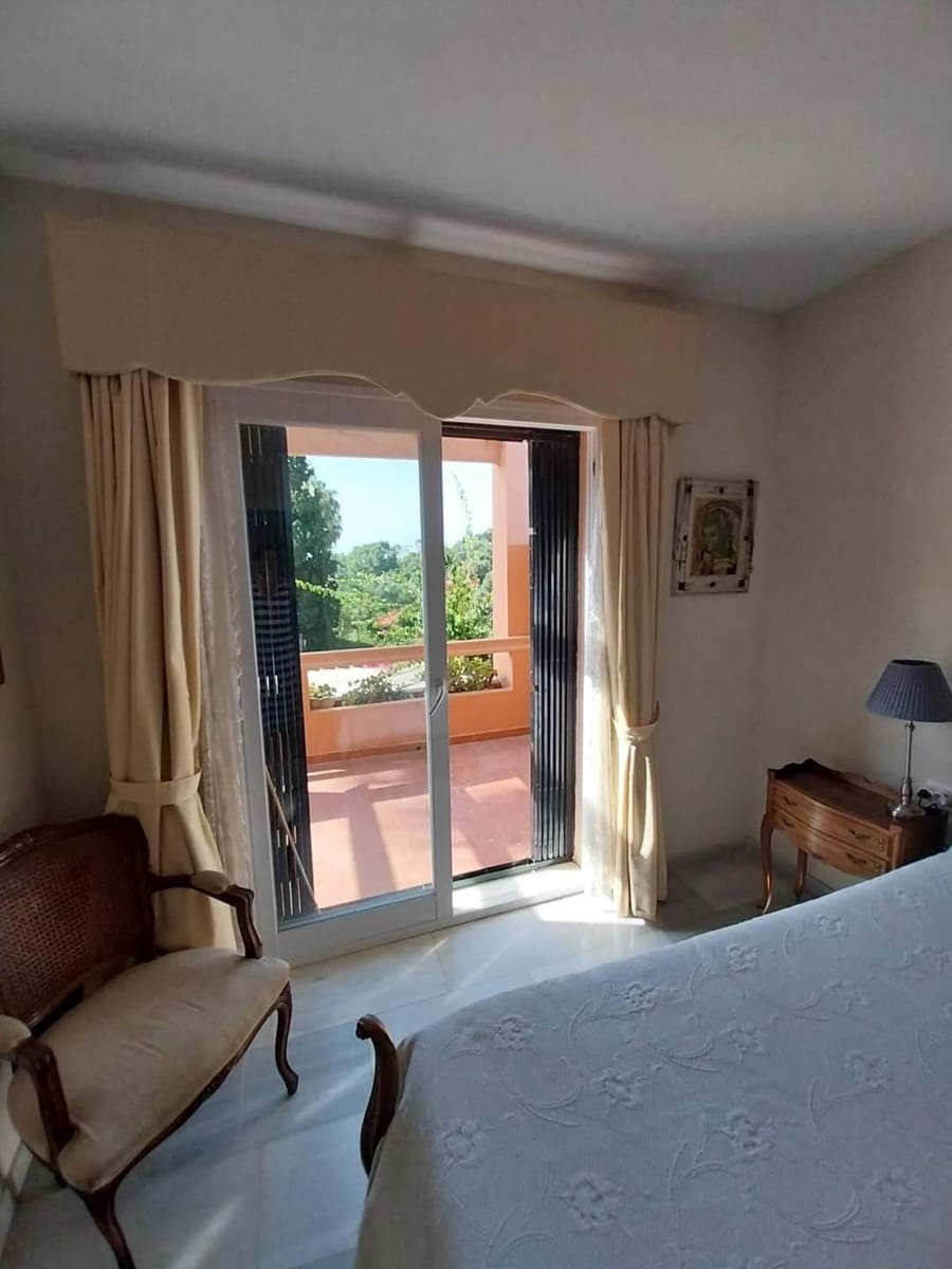 Casa de 3 habitaciones en Mijas en venta con piscina garaje - 595.000 € (Ref: 9168081)