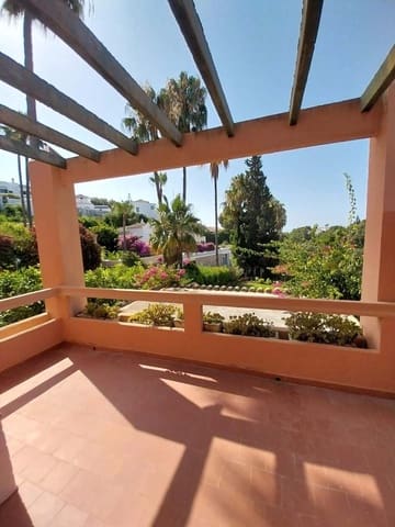 Casa de 3 habitaciones en Mijas en venta con piscina garaje - 595.000 € (Ref: 9168081)