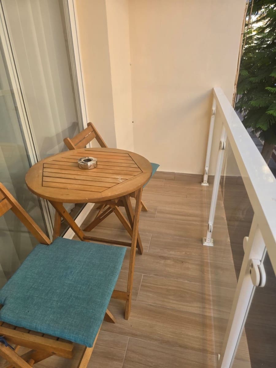 2 soverom Leilighet til salgs i Fuengirola - € 275 000 (Ref: 9169154)