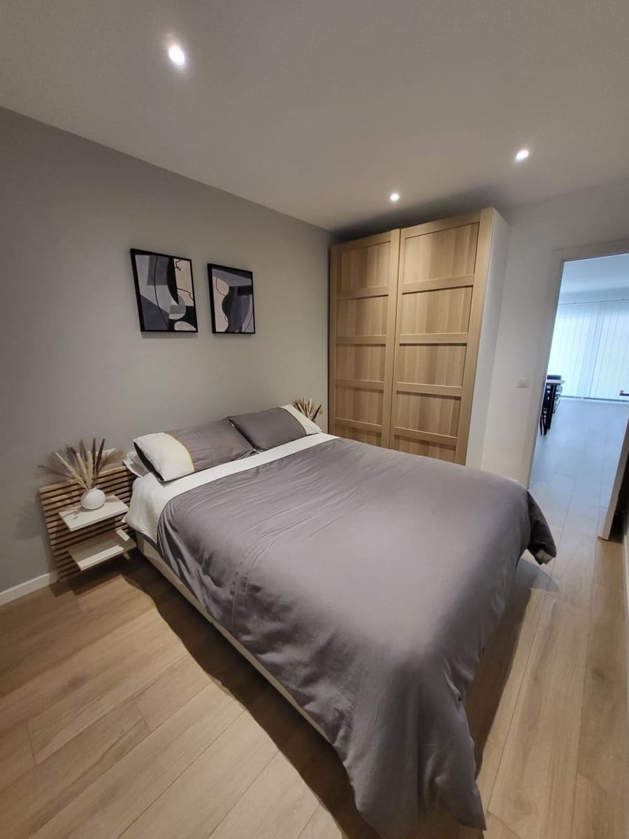 2 soverom Leilighet til salgs i Fuengirola - € 275 000 (Ref: 9169154)