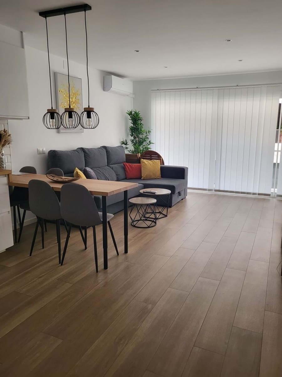 2 soverom Leilighet til salgs i Fuengirola - € 275 000 (Ref: 9169154)