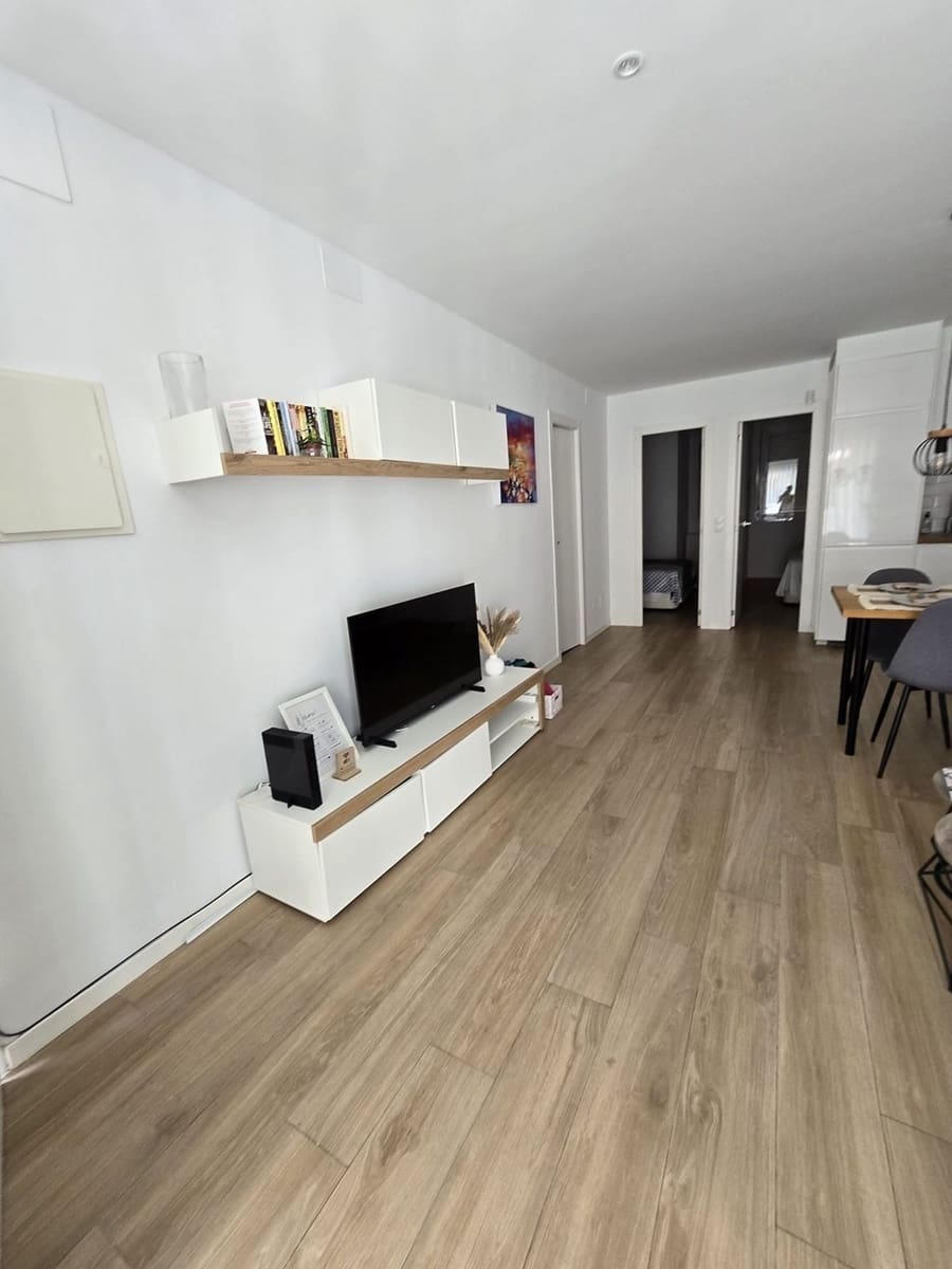 2 soverom Leilighet til salgs i Fuengirola - € 275 000 (Ref: 9169154)