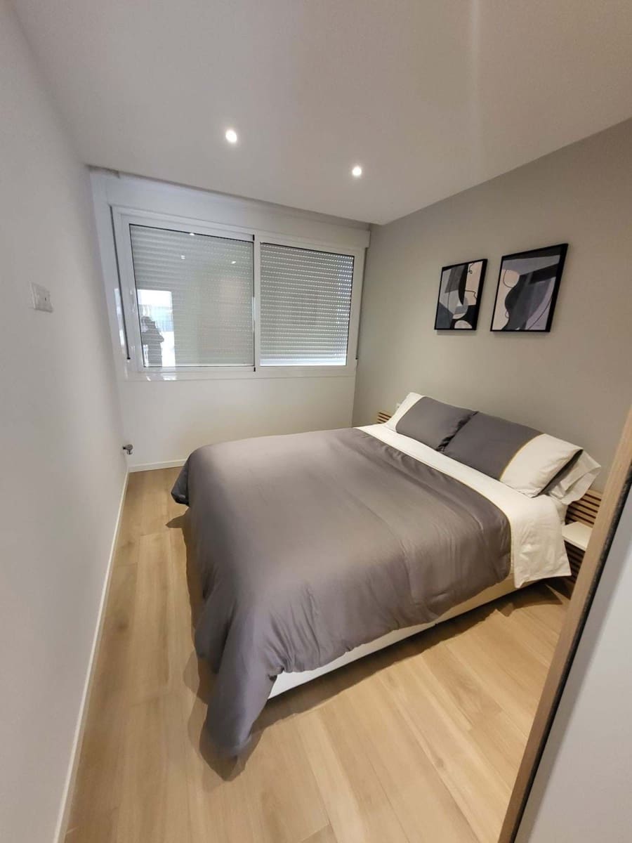 2 soverom Leilighet til salgs i Fuengirola - € 275 000 (Ref: 9169154)