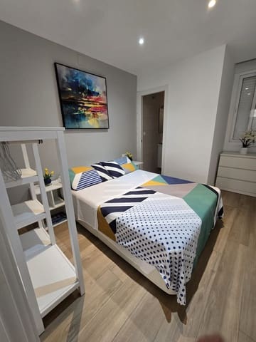 2 soverom Leilighet til salgs i Fuengirola - € 275 000 (Ref: 9169154)