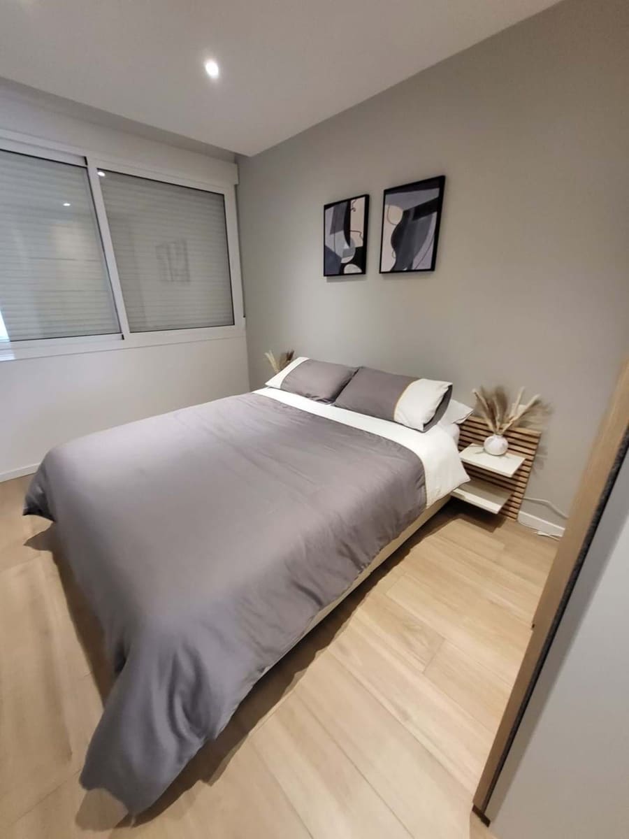 2 soverom Leilighet til salgs i Fuengirola - € 275 000 (Ref: 9169154)