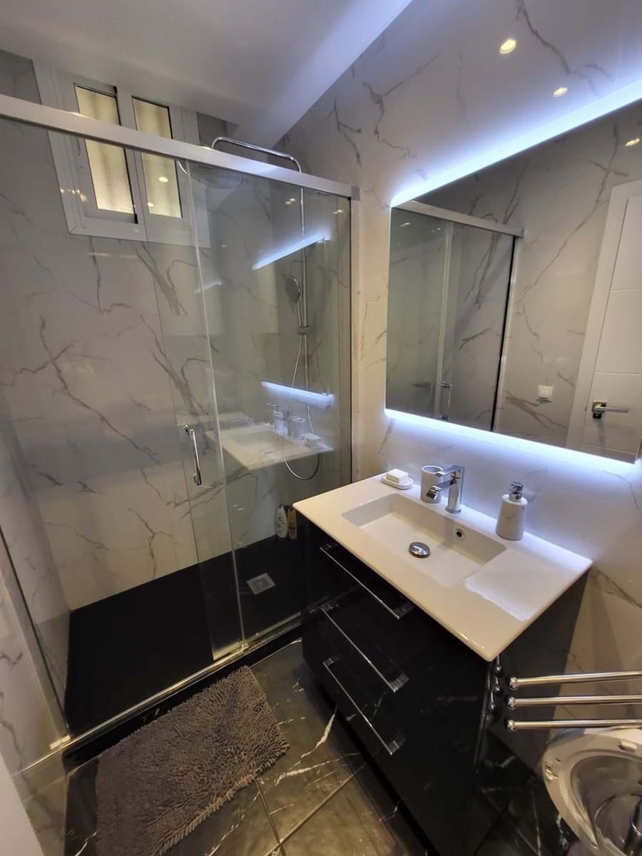 2 soverom Leilighet til salgs i Fuengirola - € 275 000 (Ref: 9169154)