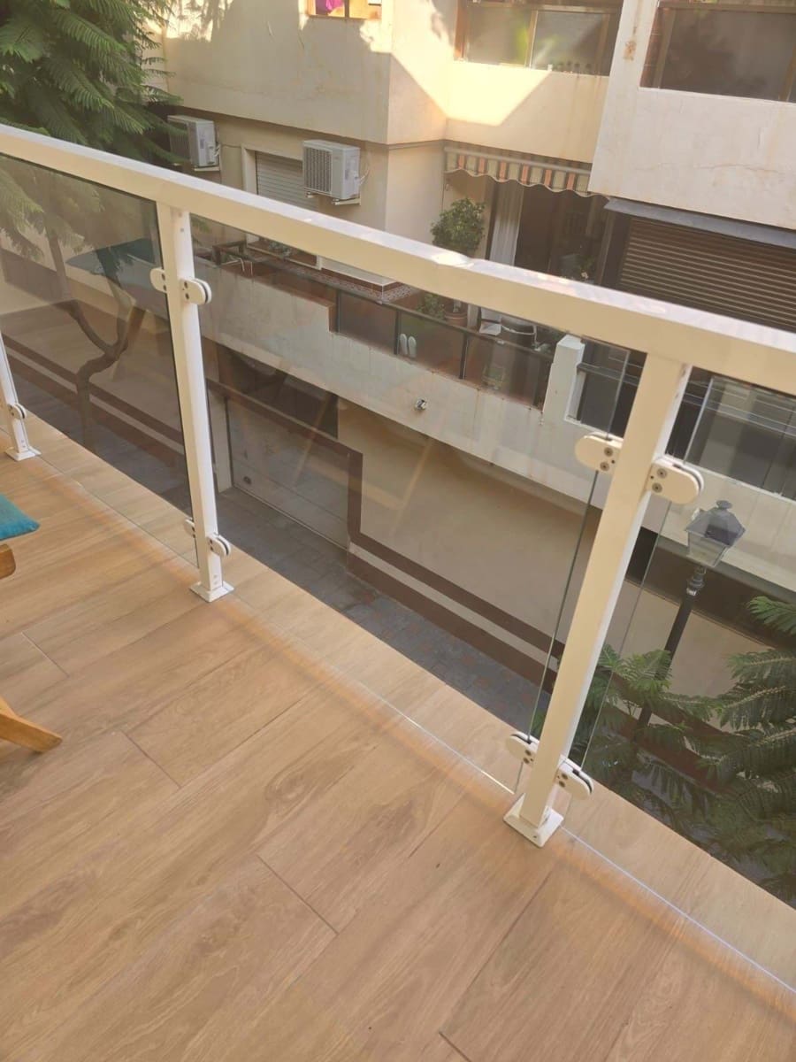 2 soverom Leilighet til salgs i Fuengirola - € 275 000 (Ref: 9169154)