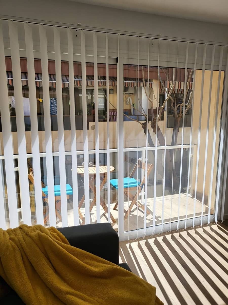 2 soverom Leilighet til salgs i Fuengirola - € 275 000 (Ref: 9169154)