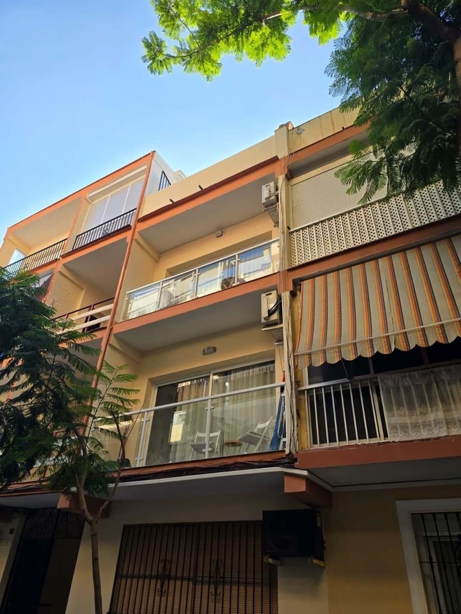 2 soverom Leilighet til salgs i Fuengirola - € 275 000 (Ref: 9169154)