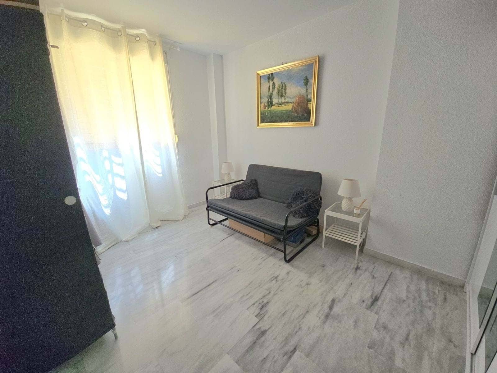 Apartamento de 2 habitaciones en Benalmádena en venta con piscina garaje - 390.000 € (Ref: 9169155)