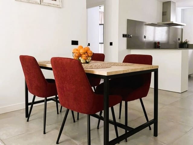 Apartamento de 2 habitaciones en Cancelada, Estepona en venta con garaje - 319.000 € (Ref: 9177160)