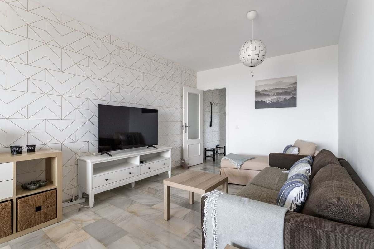 2 bedroom Apartment for sale in Mijas with pool - € 299,000 (Ref: 9177161)