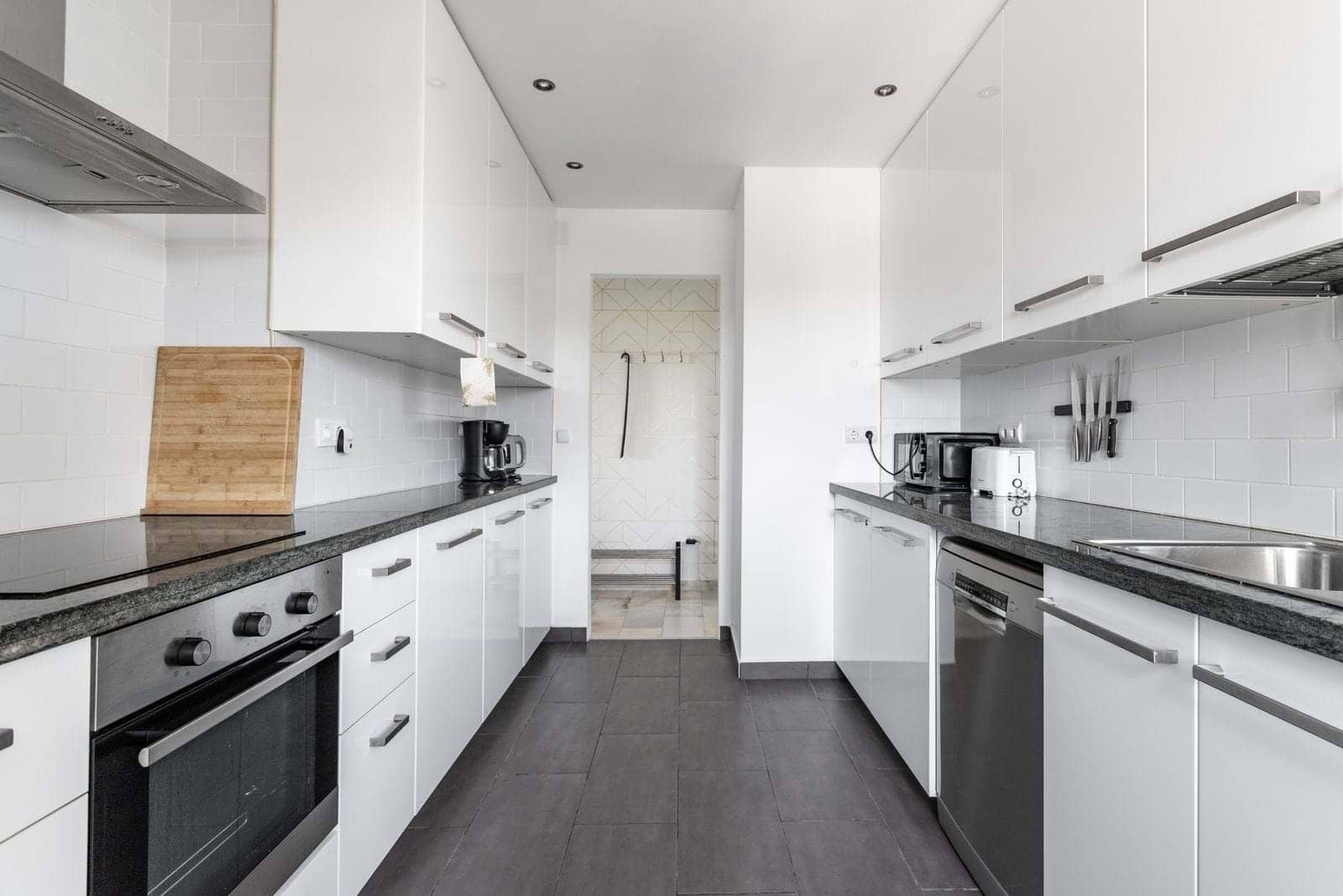 2 bedroom Apartment for sale in Mijas with pool - € 299,000 (Ref: 9177161)