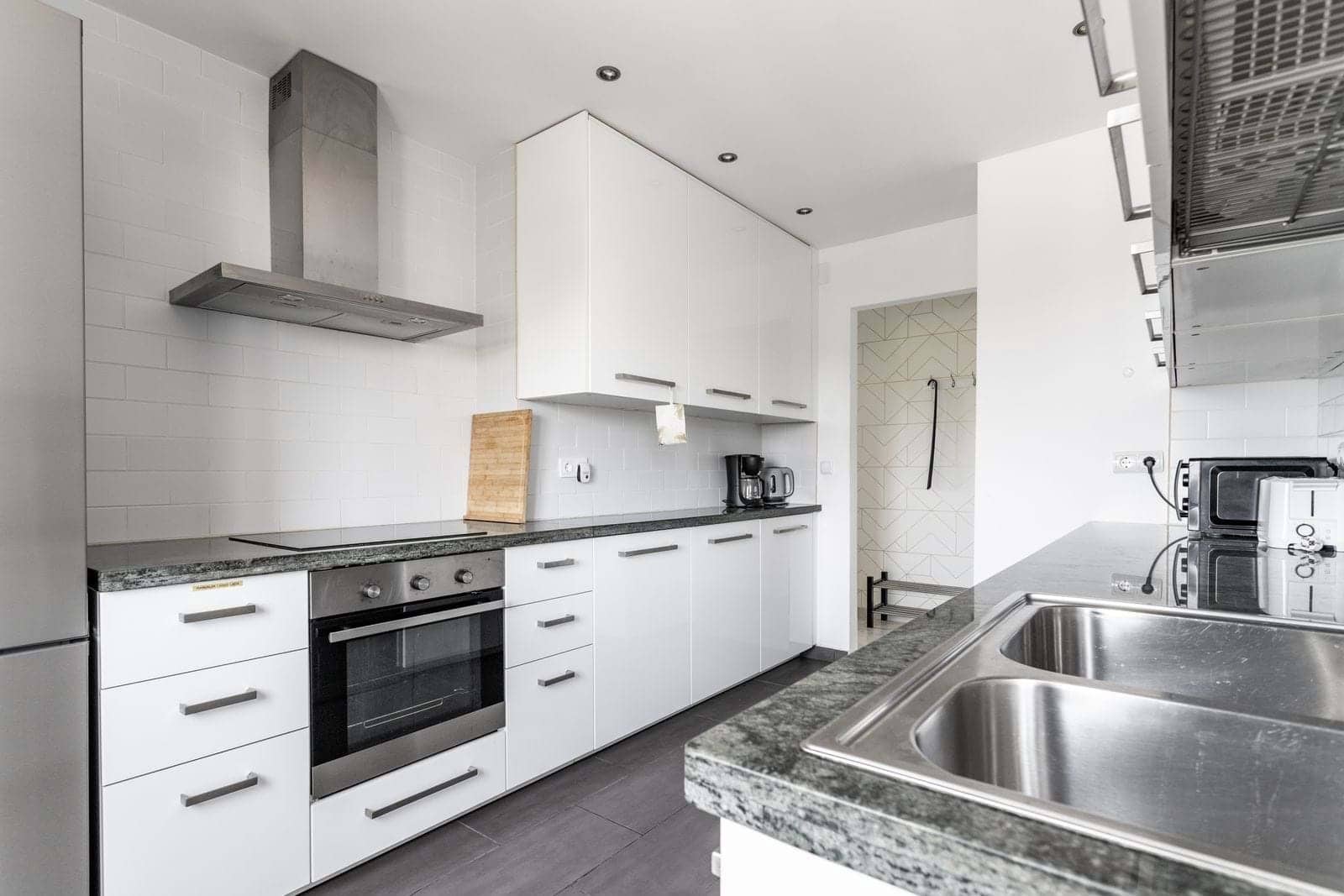 2 bedroom Apartment for sale in Mijas with pool - € 299,000 (Ref: 9177161)