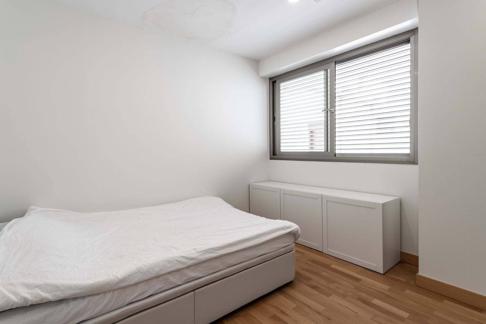 2 bedroom Apartment for sale in Mijas with pool garage - € 330,000 (Ref: 9177179)