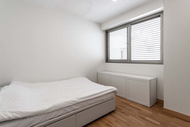 2 sypialnia Apartament na sprzedaż w Mijas z basenem garażem - 330 000 € (Ref: 9177179)