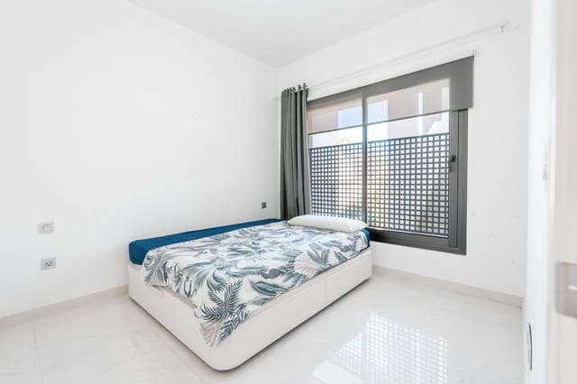 2 bedroom Apartment for sale in New Golden Mile, Estepona with pool garage - € 429,000 (Ref: 9177968)