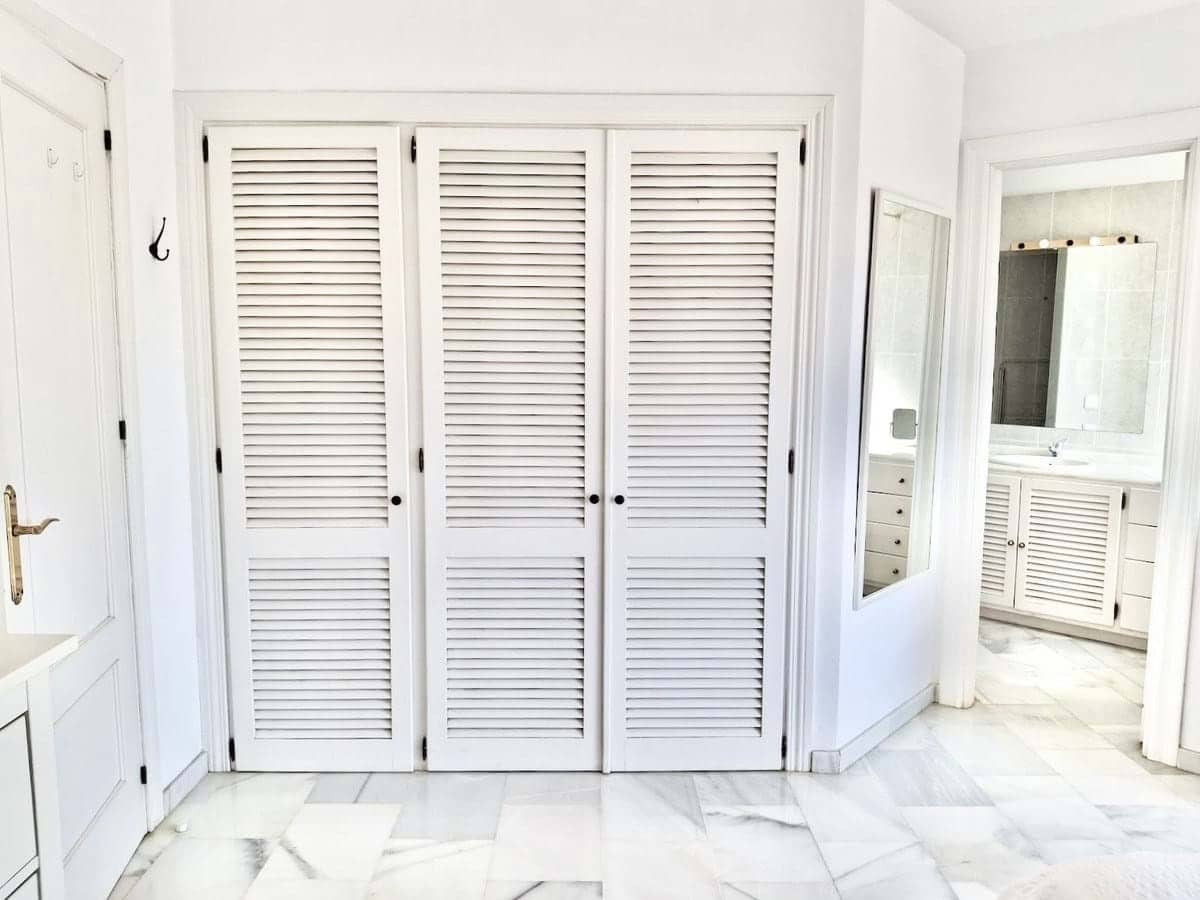 3 bedroom Apartment for sale in Mijas with pool - € 420,000 (Ref: 9177969)