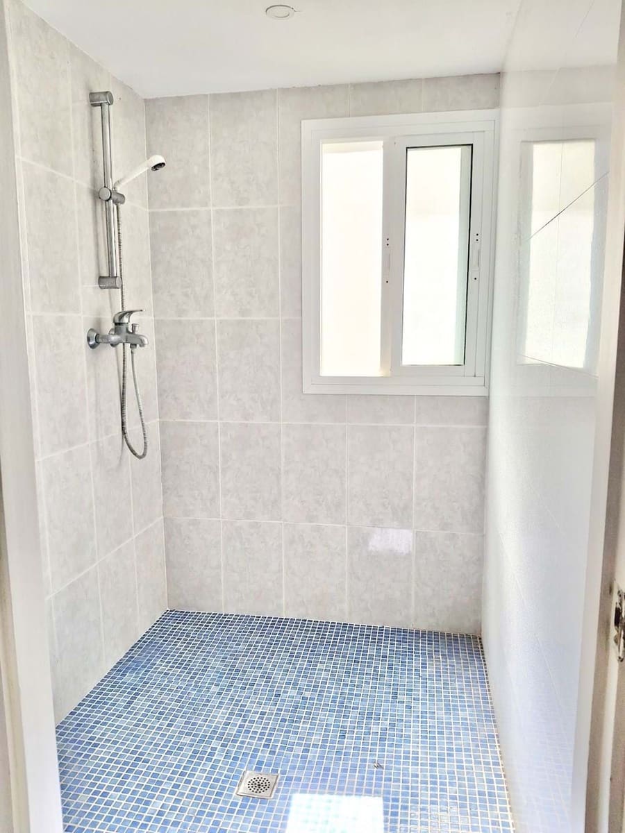 3 bedroom Apartment for sale in Mijas with pool - € 420,000 (Ref: 9177969)