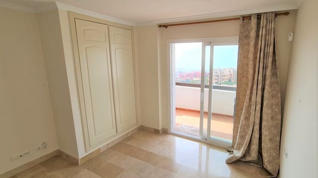 2 bedroom Apartment for sale in Mijas with pool garage - € 349,000 (Ref: 9180284)