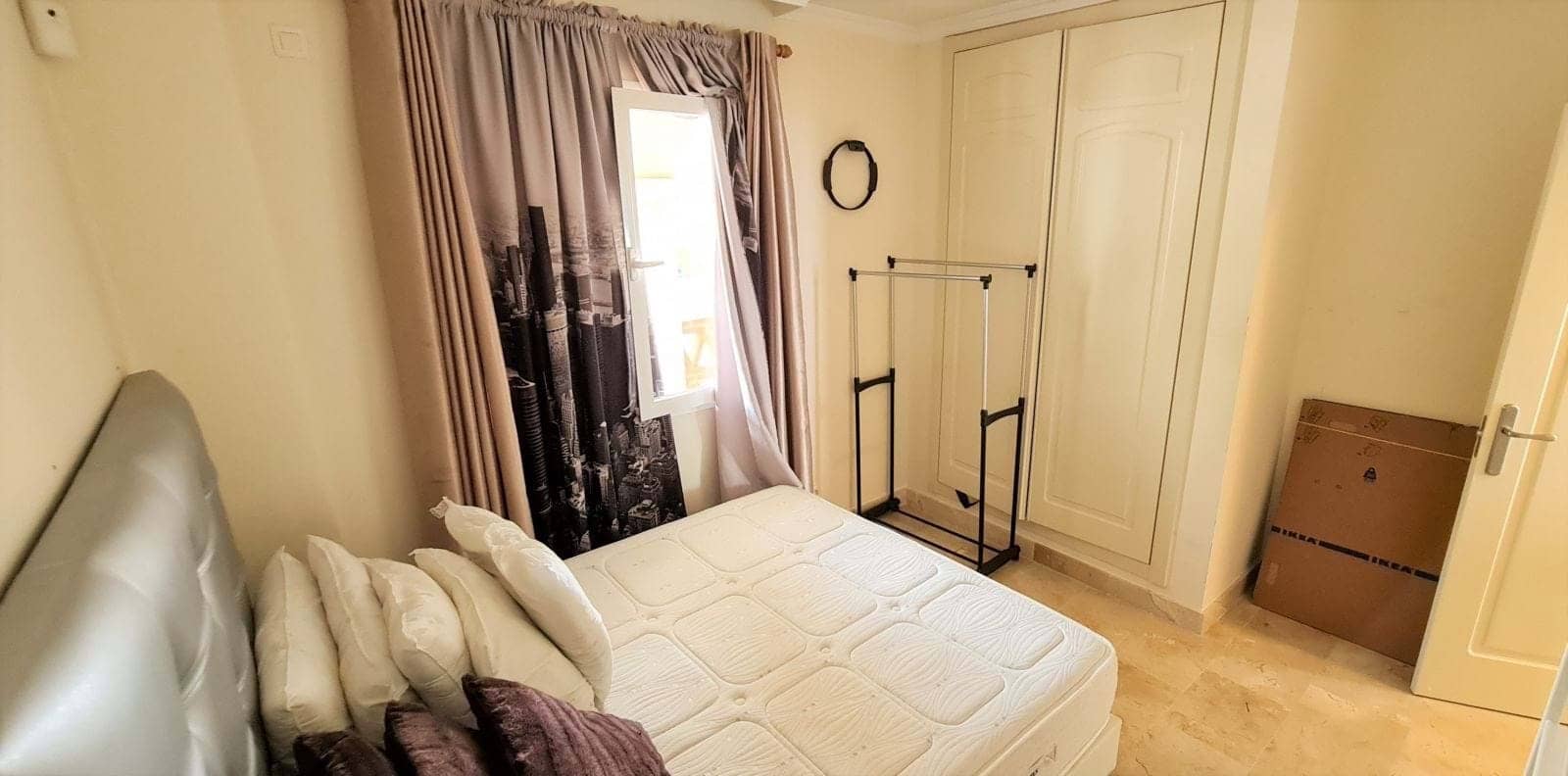 2 bedroom Apartment for sale in Mijas with pool garage - € 349,000 (Ref: 9180284)