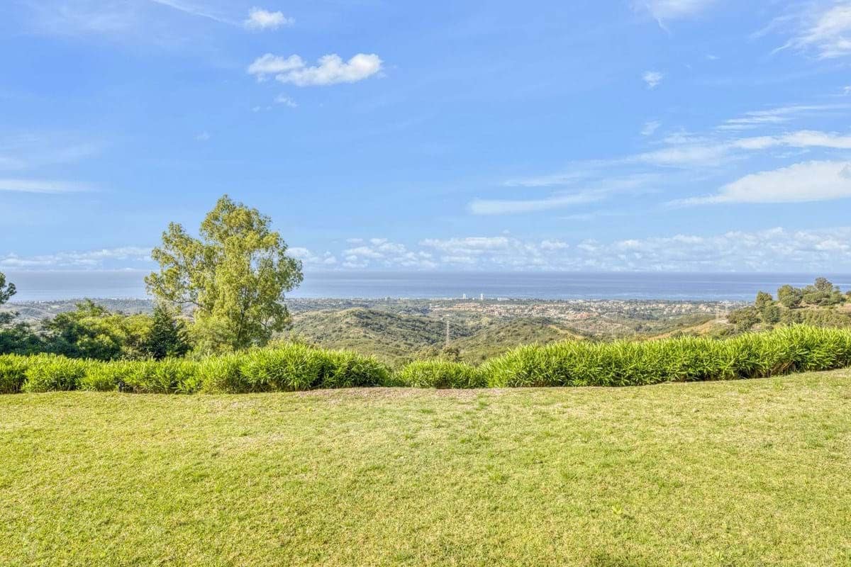 Apartamento de 2 habitaciones en Marbella en venta con piscina garaje - 480.000 € (Ref: 9180395)