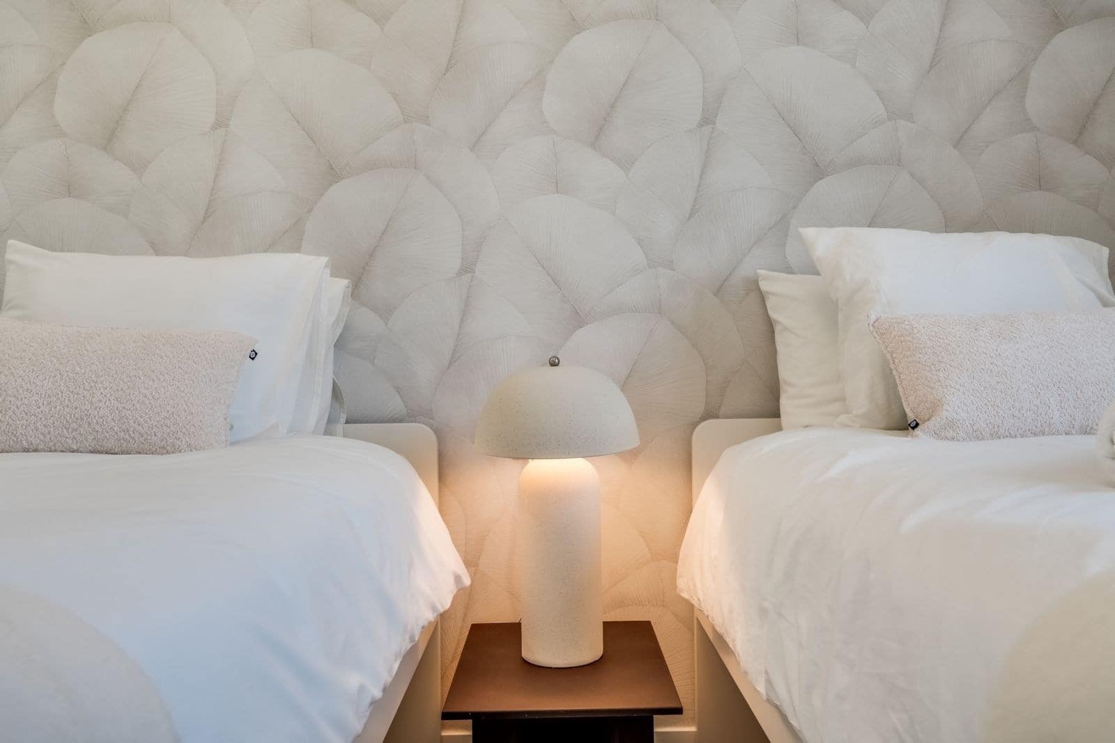 2 bedroom Apartment for sale in New Golden Mile with pool garage - € 455,000 (Ref: 9183209)