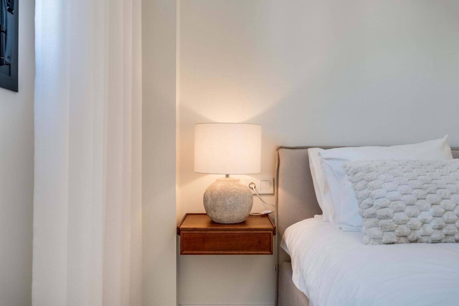 2 bedroom Apartment for sale in New Golden Mile with pool garage - € 455,000 (Ref: 9183209)