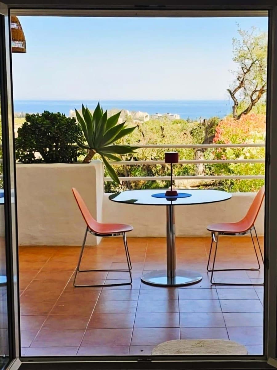 Apartamento de 3 habitaciones en Cancelada en venta con piscina garaje - 335.000 € (Ref: 9188008)