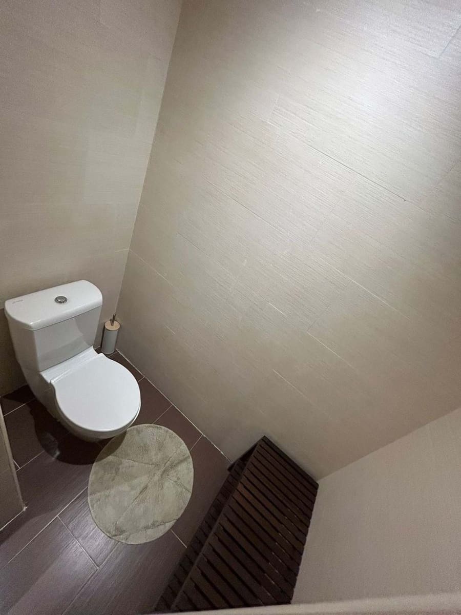 Apartamento de 2 habitaciones en New Golden Mile en venta con piscina garaje - 400.000 € (Ref: 9189000)