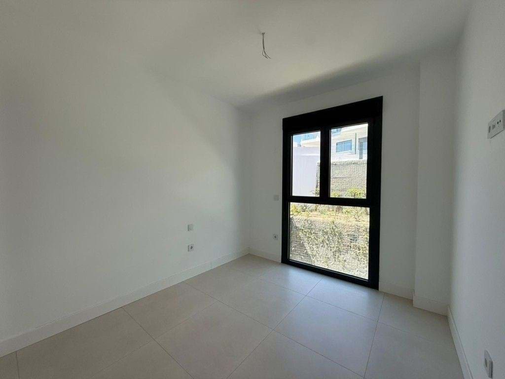 3 makuuhuone Huoneisto myytävänä paikassa Fuengirola mukana uima-altaan 
autotalli - 549 000 € (Ref: 9190790)