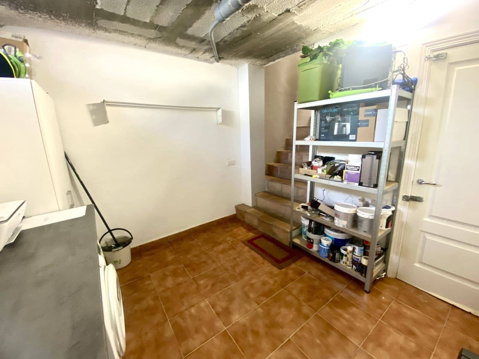 Casa de 3 habitaciones en Estepona en venta con piscina garaje - 555.000 € (Ref: 9190835)