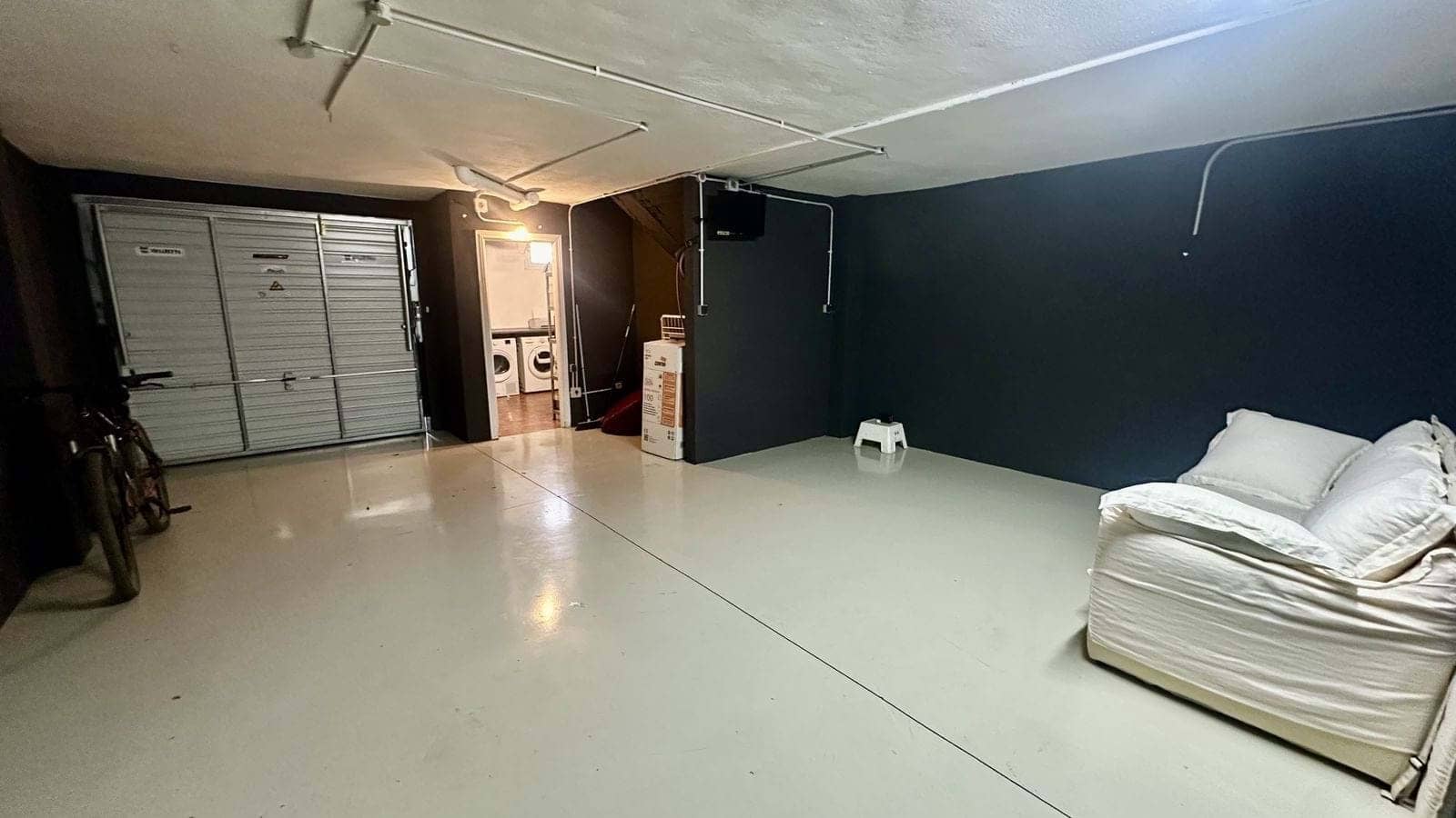 Casa de 3 habitaciones en Estepona en venta con piscina garaje - 555.000 € (Ref: 9190835)