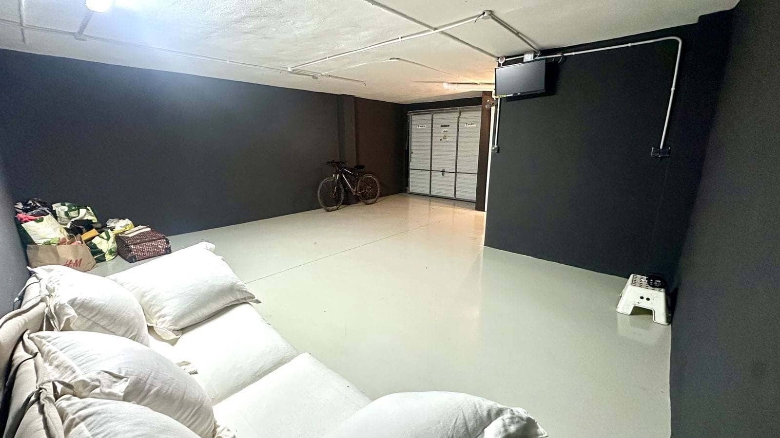 Casa de 3 habitaciones en Estepona en venta con piscina garaje - 555.000 € (Ref: 9190835)