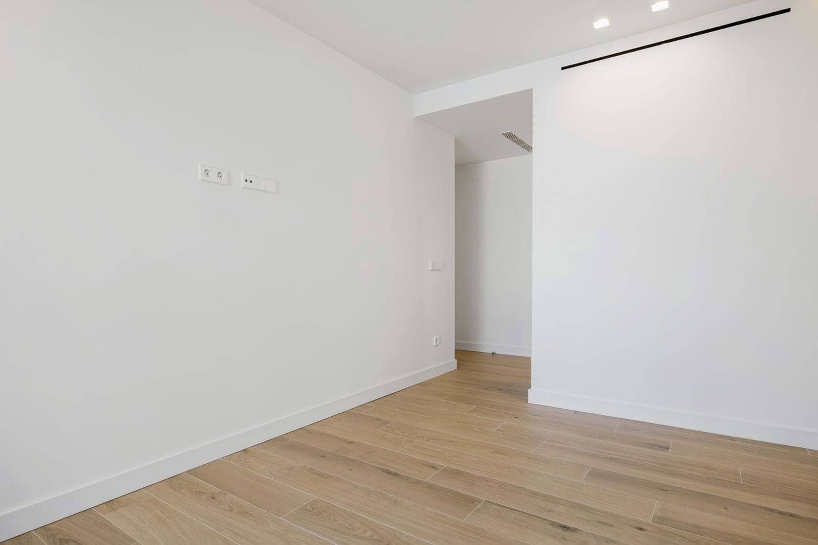 2 quarto Apartamento para venda em Fuengirola com piscina garagem - 599 000 € (Ref: 9192057)