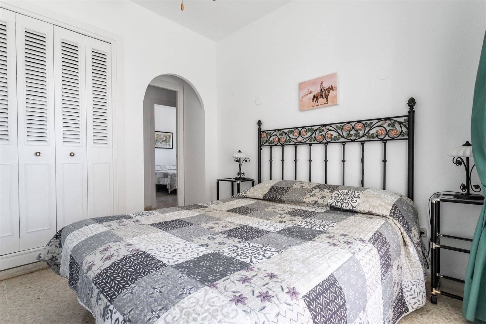 3 bedroom Apartment for sale in Fuengirola - € 659,000 (Ref: 9193512)