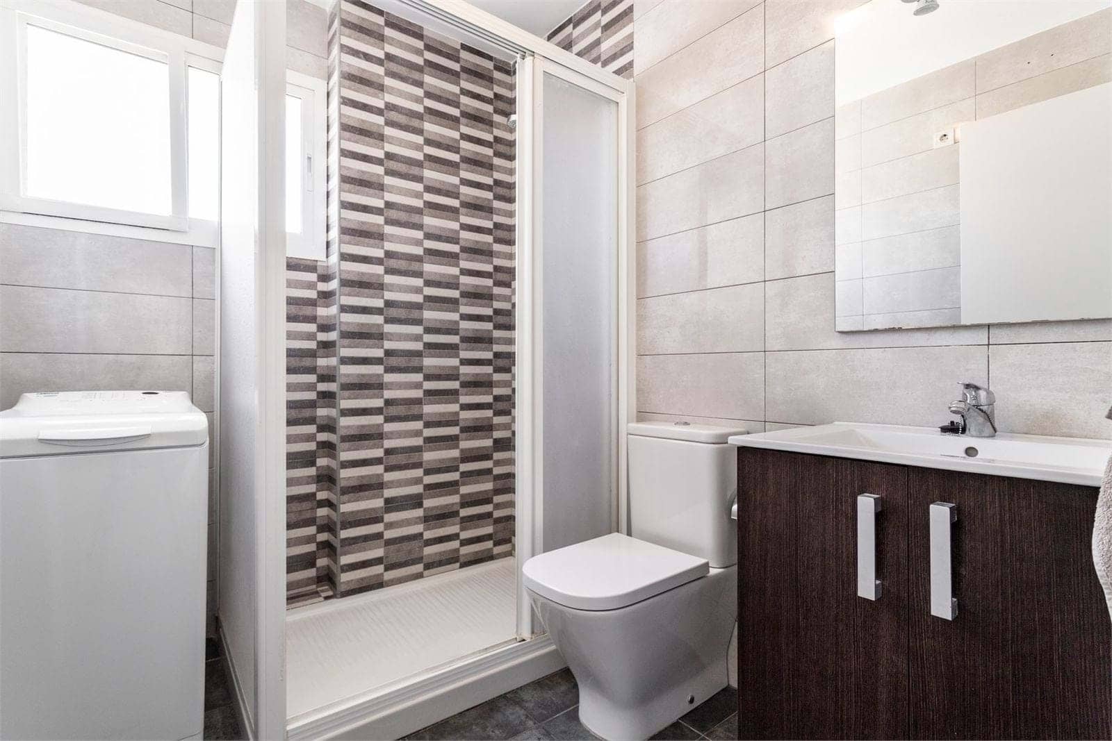 3 bedroom Apartment for sale in Fuengirola - € 659,000 (Ref: 9193512)