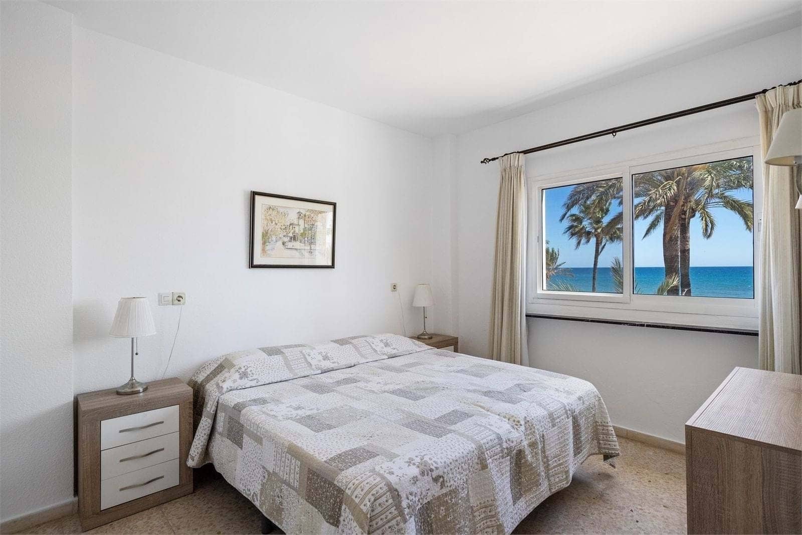 3 bedroom Apartment for sale in Fuengirola - € 659,000 (Ref: 9193512)