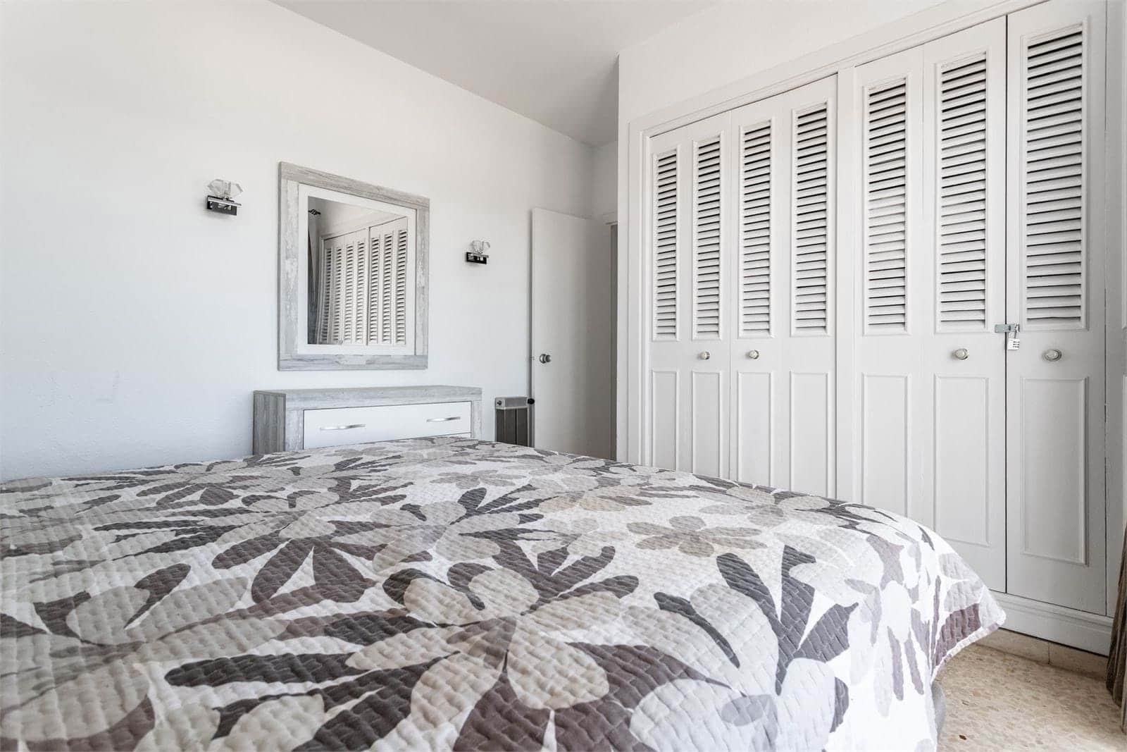 3 bedroom Apartment for sale in Fuengirola - € 659,000 (Ref: 9193512)