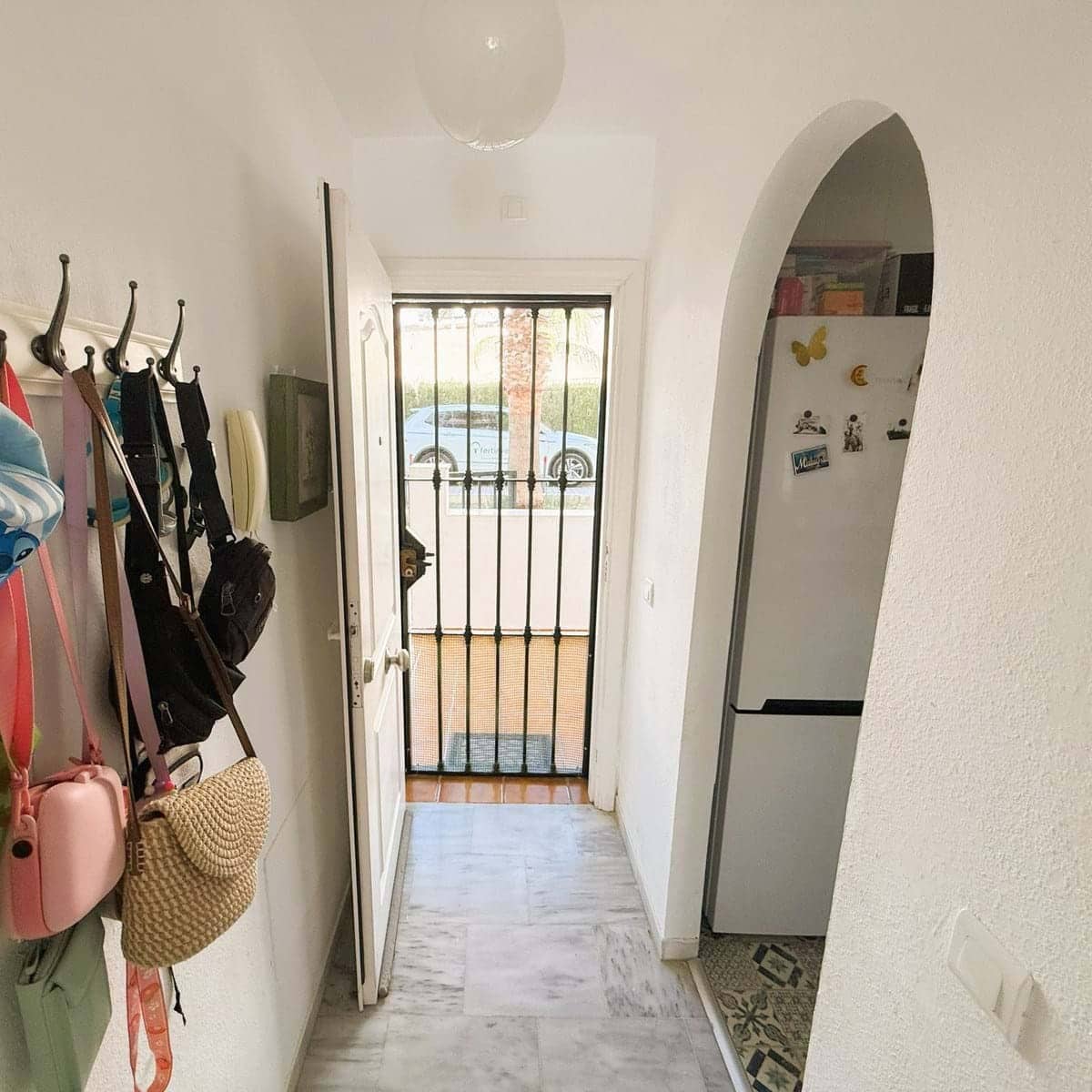 2 bedroom Apartment for sale in Mijas with pool garage - € 360,000 (Ref: 9194873)