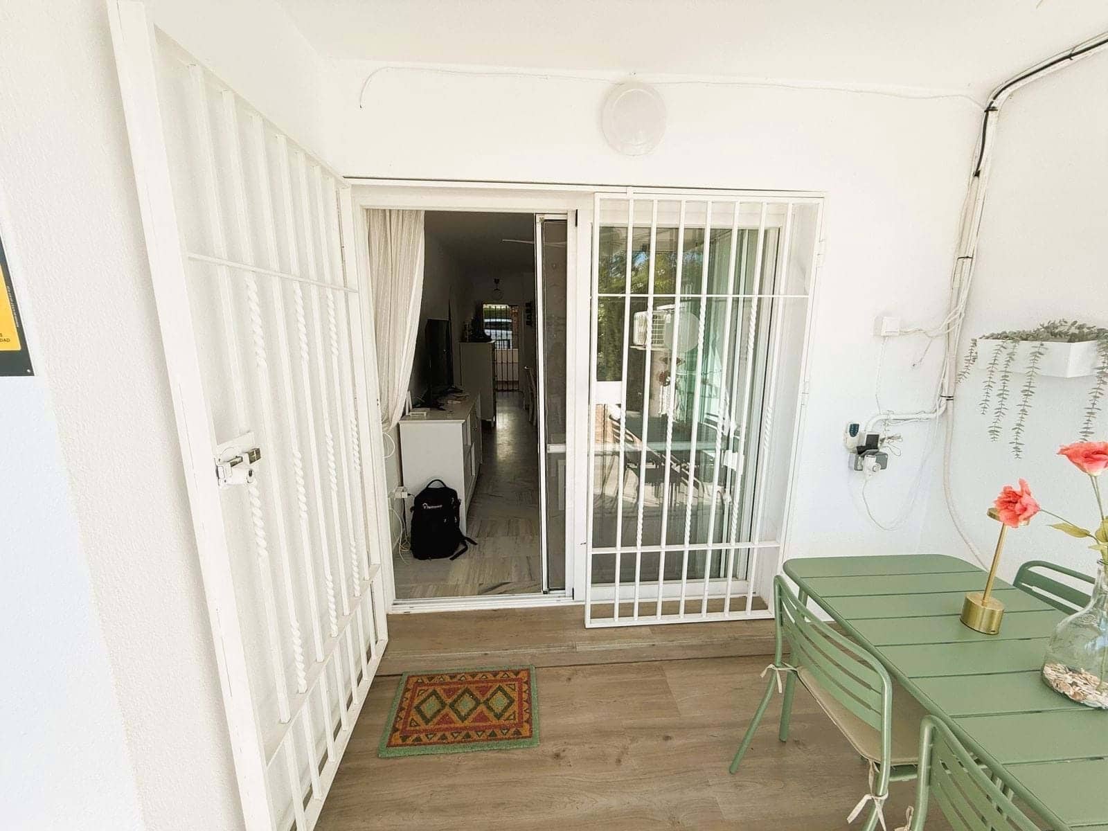 2 bedroom Apartment for sale in Mijas with pool garage - € 360,000 (Ref: 9194873)