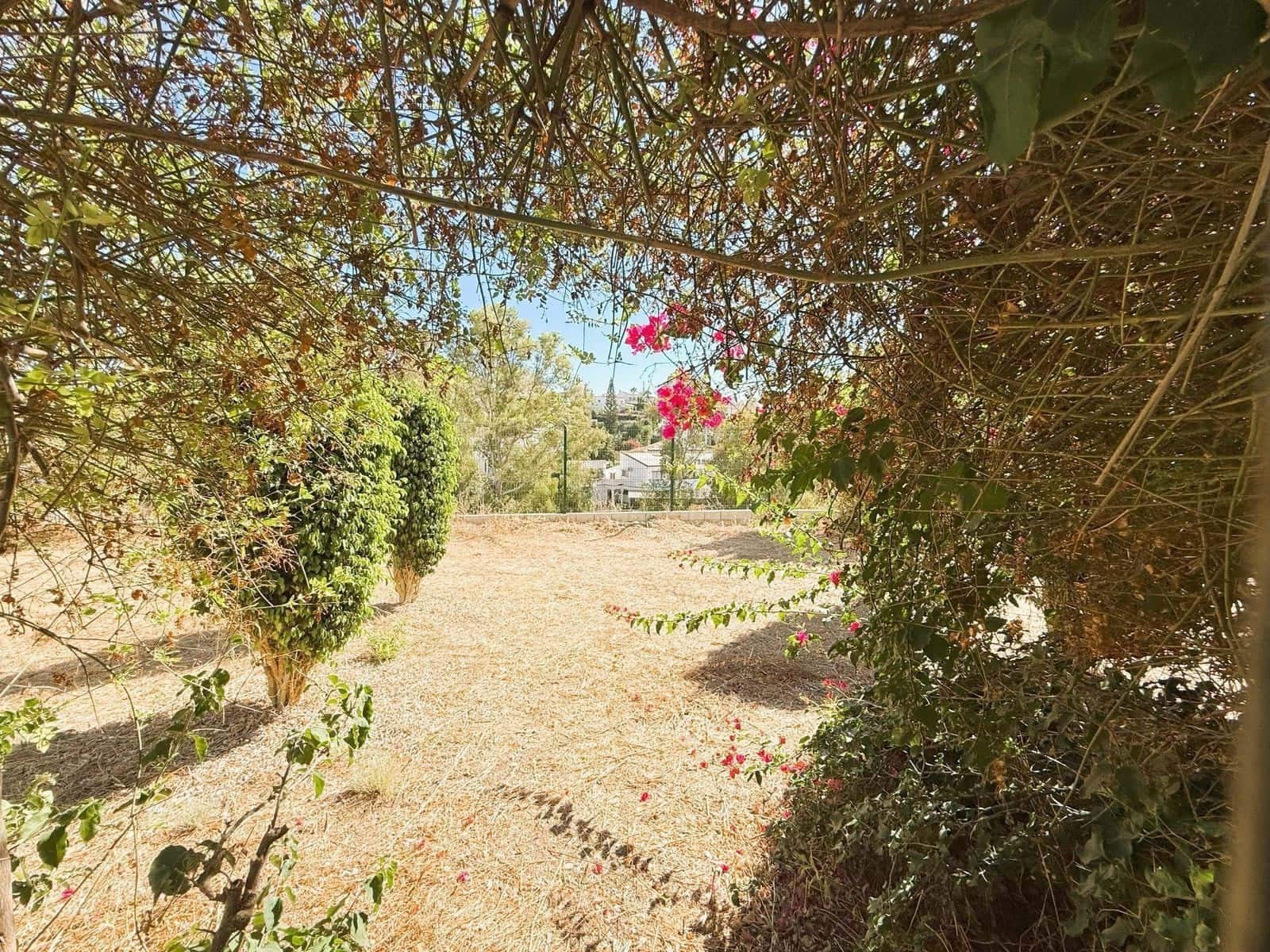 2 bedroom Apartment for sale in Mijas with pool garage - € 360,000 (Ref: 9194873)