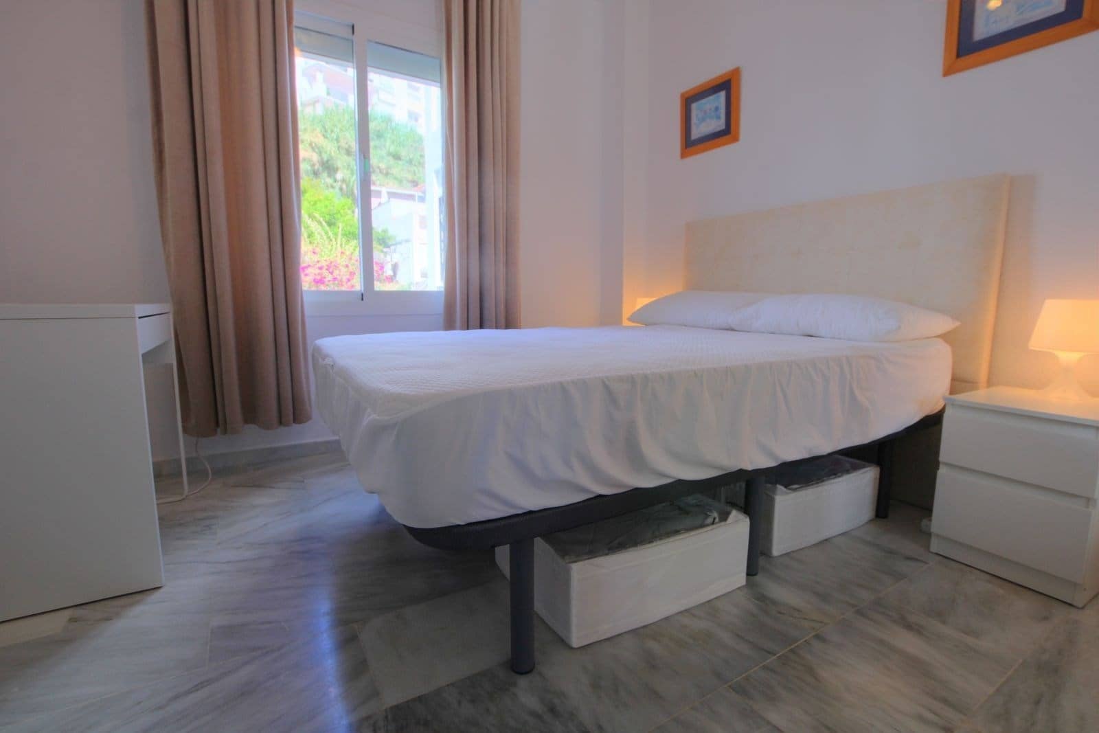 2 bedroom Apartment for sale in Mijas with pool - € 330,000 (Ref: 9195190)